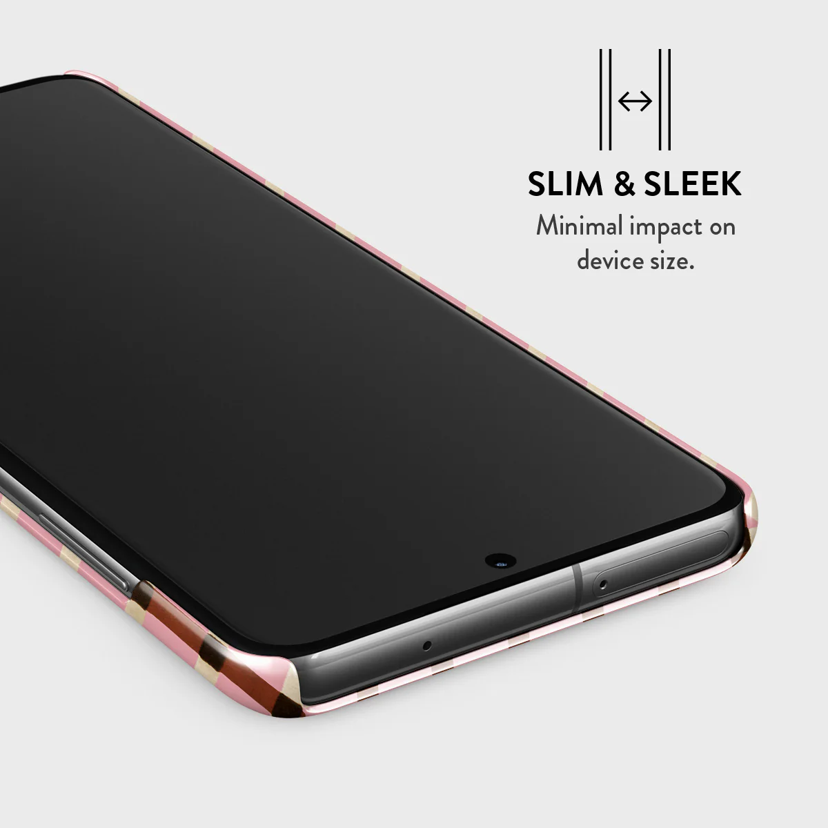 Sleeping In - Samsung Galaxy S20 Ultra 4G / 5G Case - Image 4