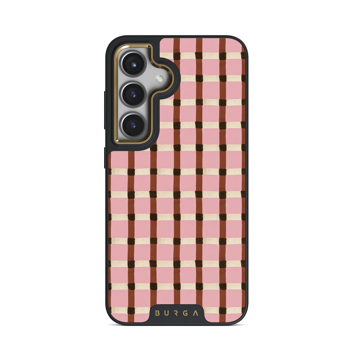 Sleeping In - Samsung Galaxy S24 Case - Image 5