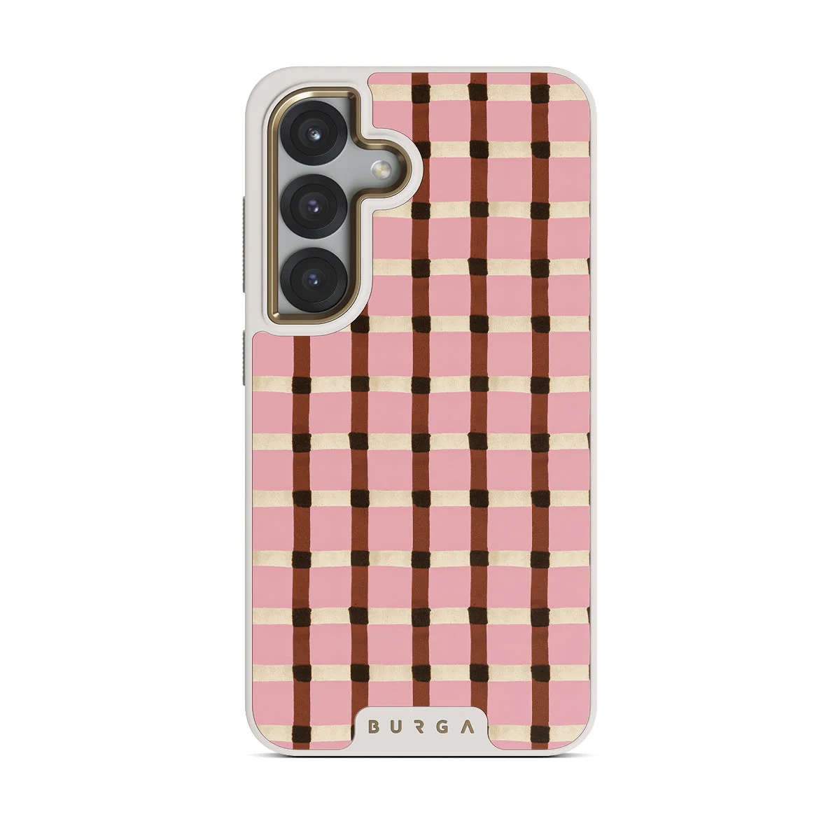 Sleeping In - Samsung Galaxy S25 Case - Image 19