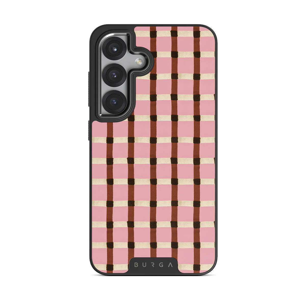 Sleeping In - Samsung Galaxy S25 Plus Case - Image 12