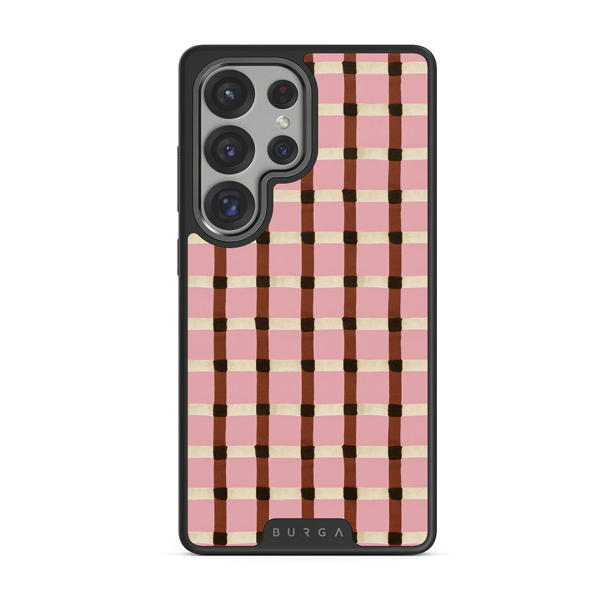 Sleeping In - Samsung Galaxy S25 Ultra Case - Image 12
