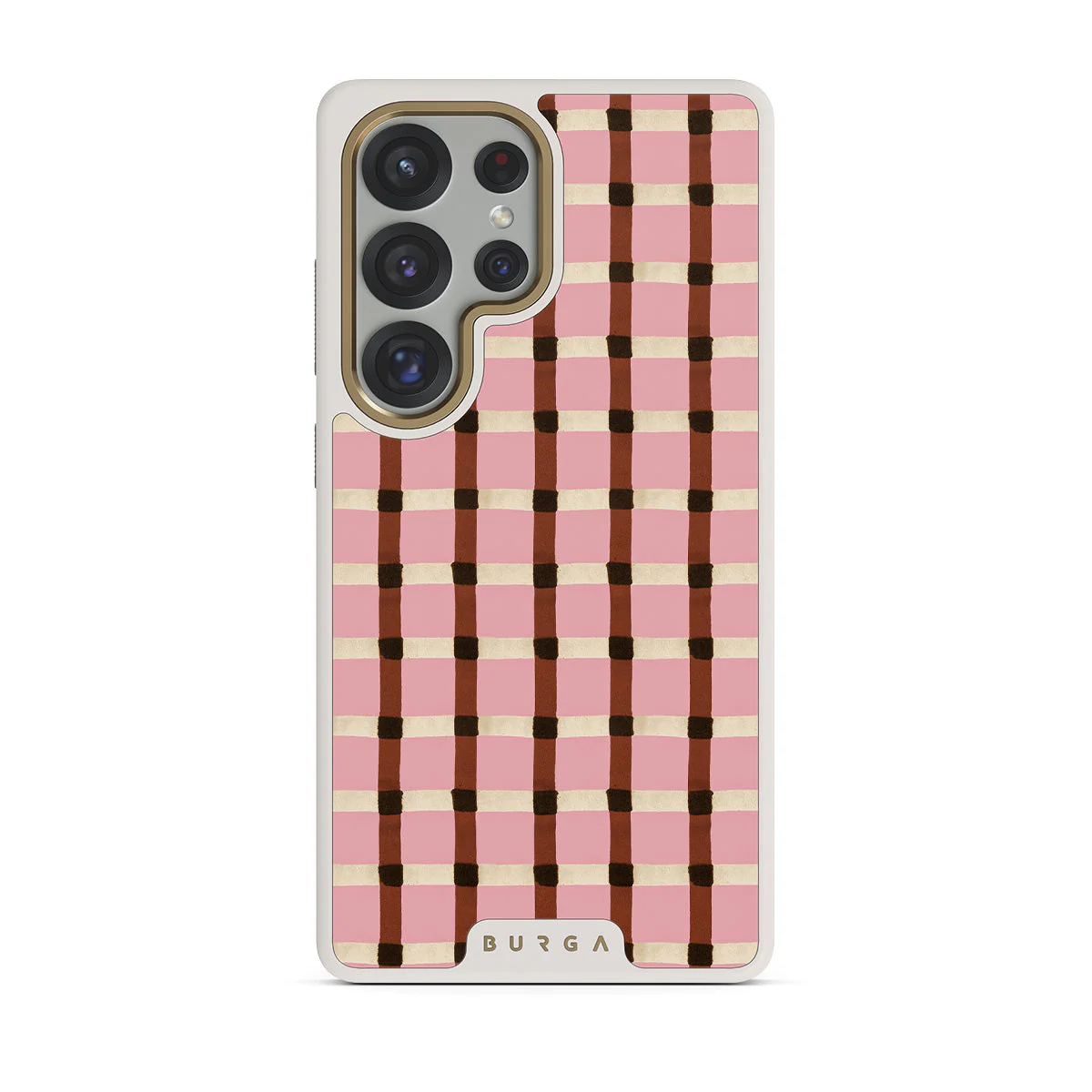 Sleeping In - Samsung Galaxy S25 Ultra Case - Image 19