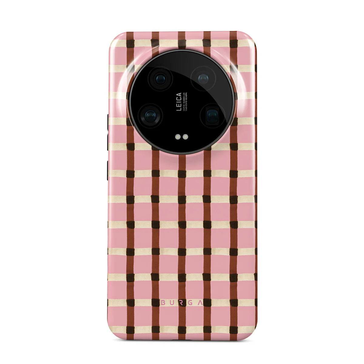 Sleeping In - Xiaomi 14 Ultra Case