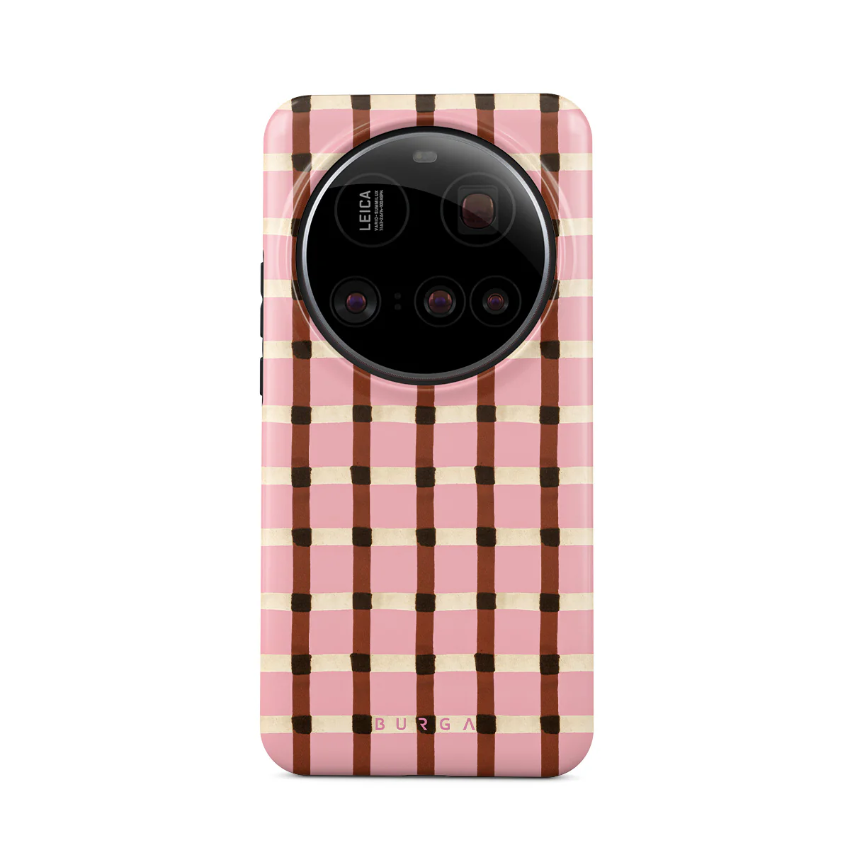 Sleeping In - Xiaomi 15 Ultra Case