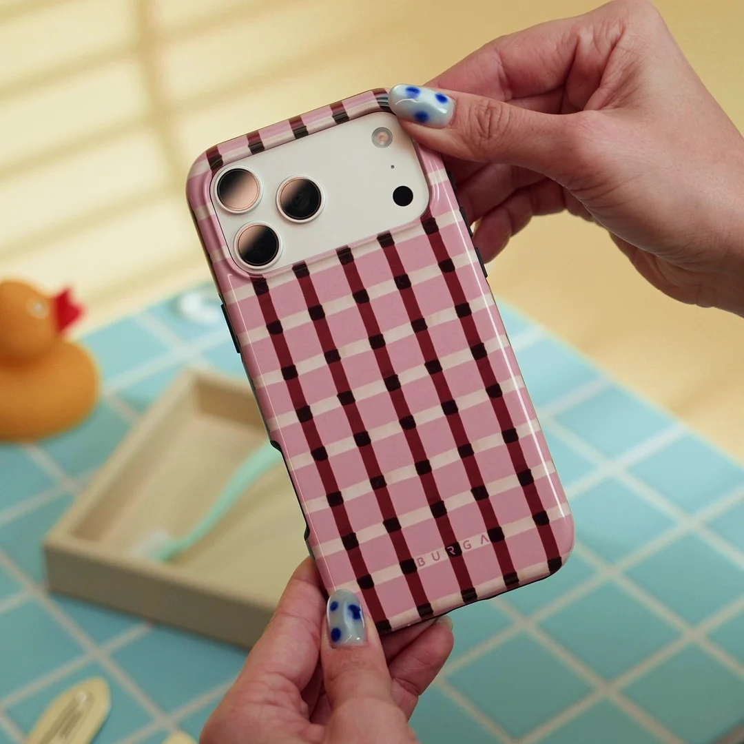 Sleeping In - Xiaomi Redmi Note 13 5G Case - Image 5