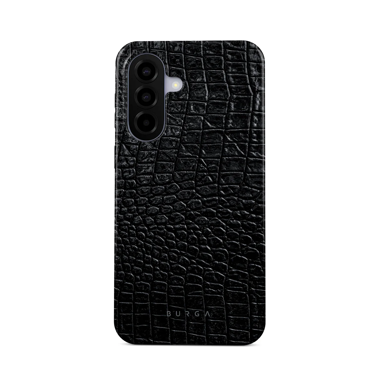 Reaper's Touch - Snakeskin Samsung Galaxy A37 5G Case