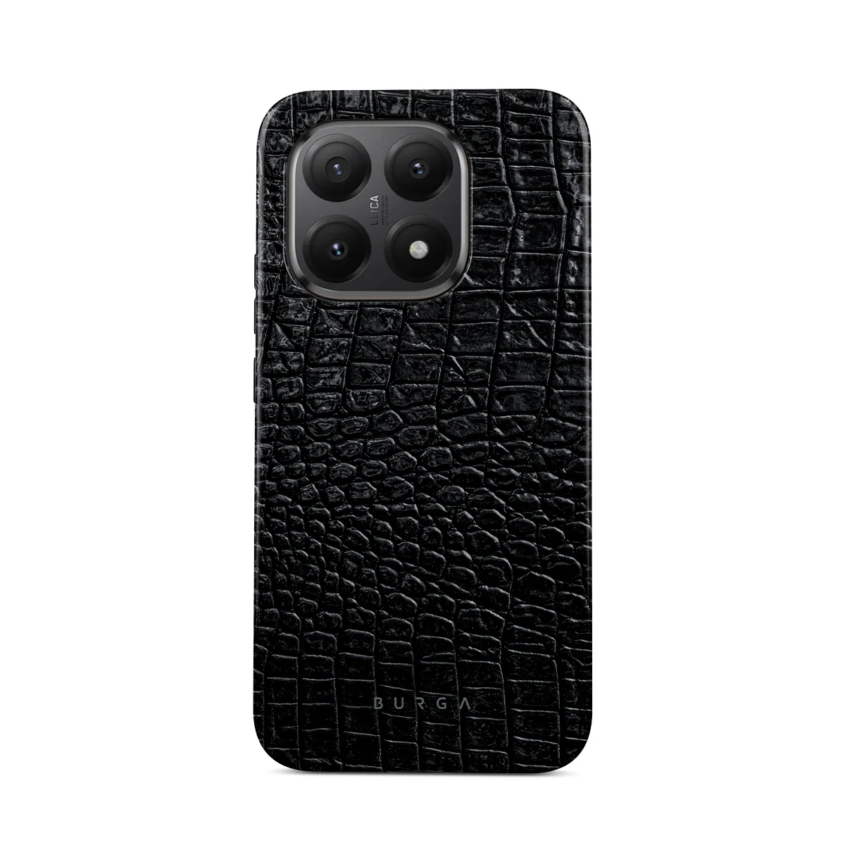 Reaper's Touch - Snakeskin Xiaomi 15T Case