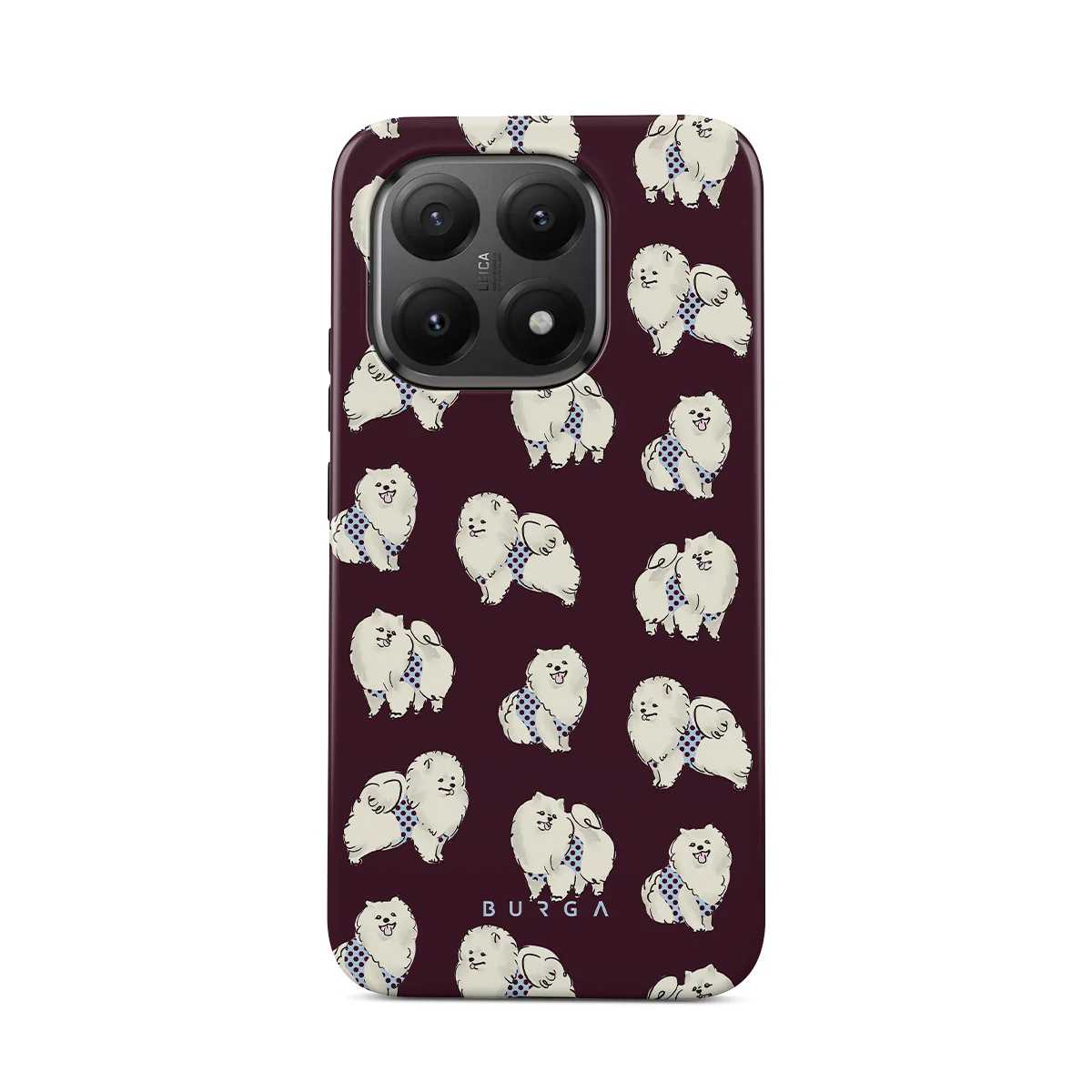 Snooze - Xiaomi 15T Case