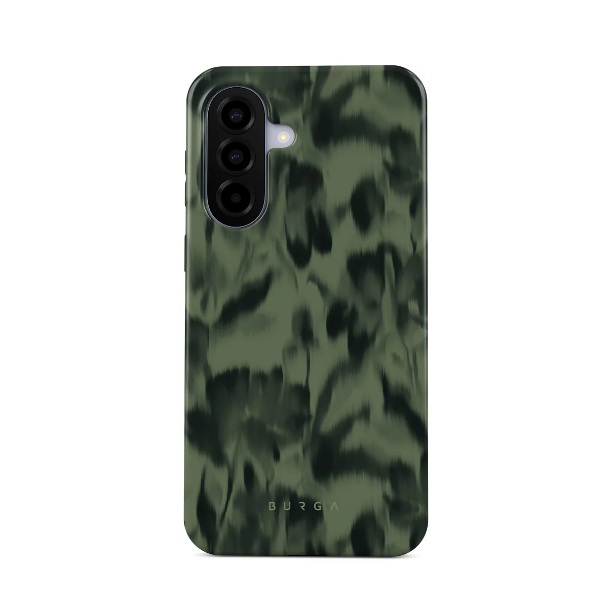 Soft Focus - Samsung Galaxy A37 5G Case