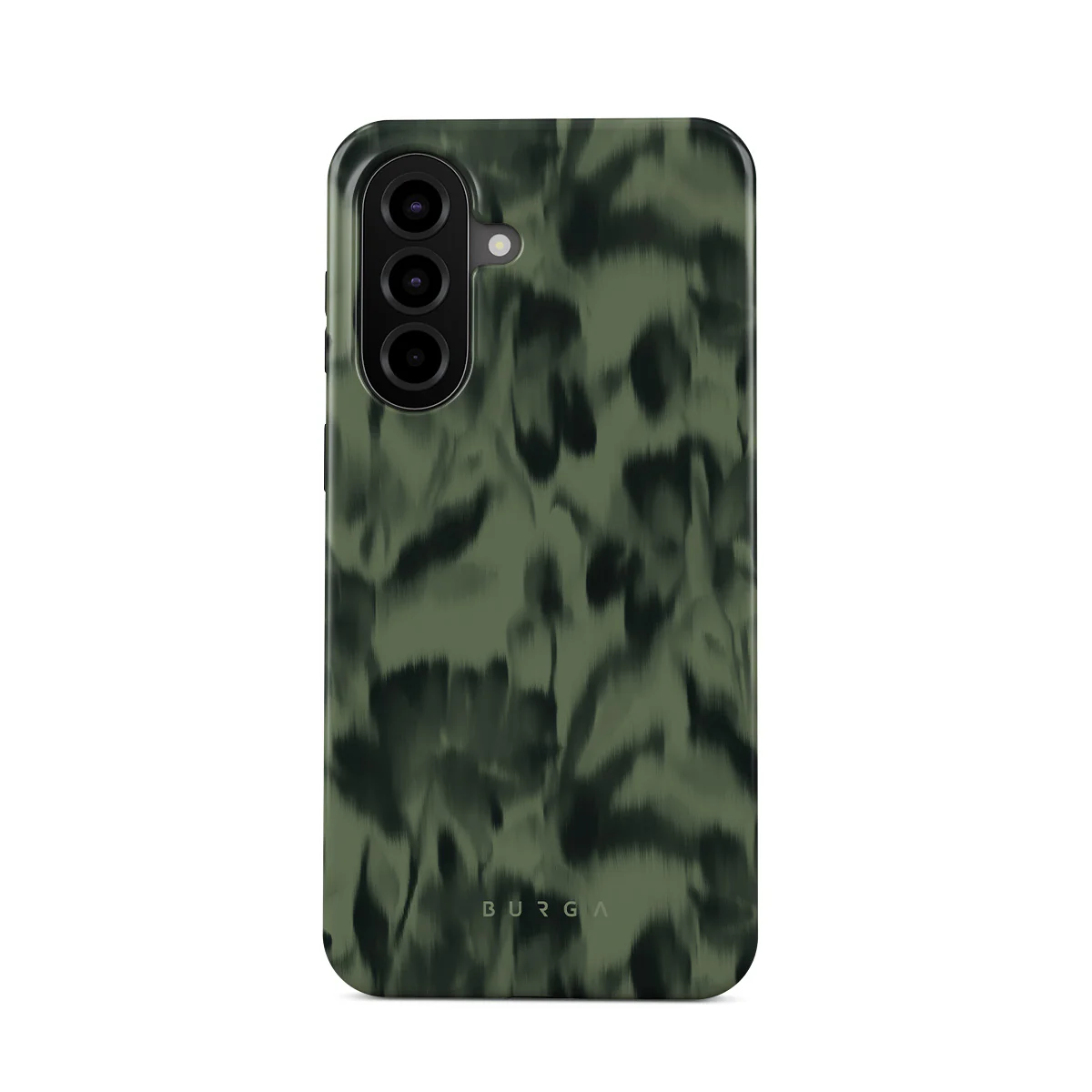 Soft Focus - Samsung Galaxy A57 5G Case