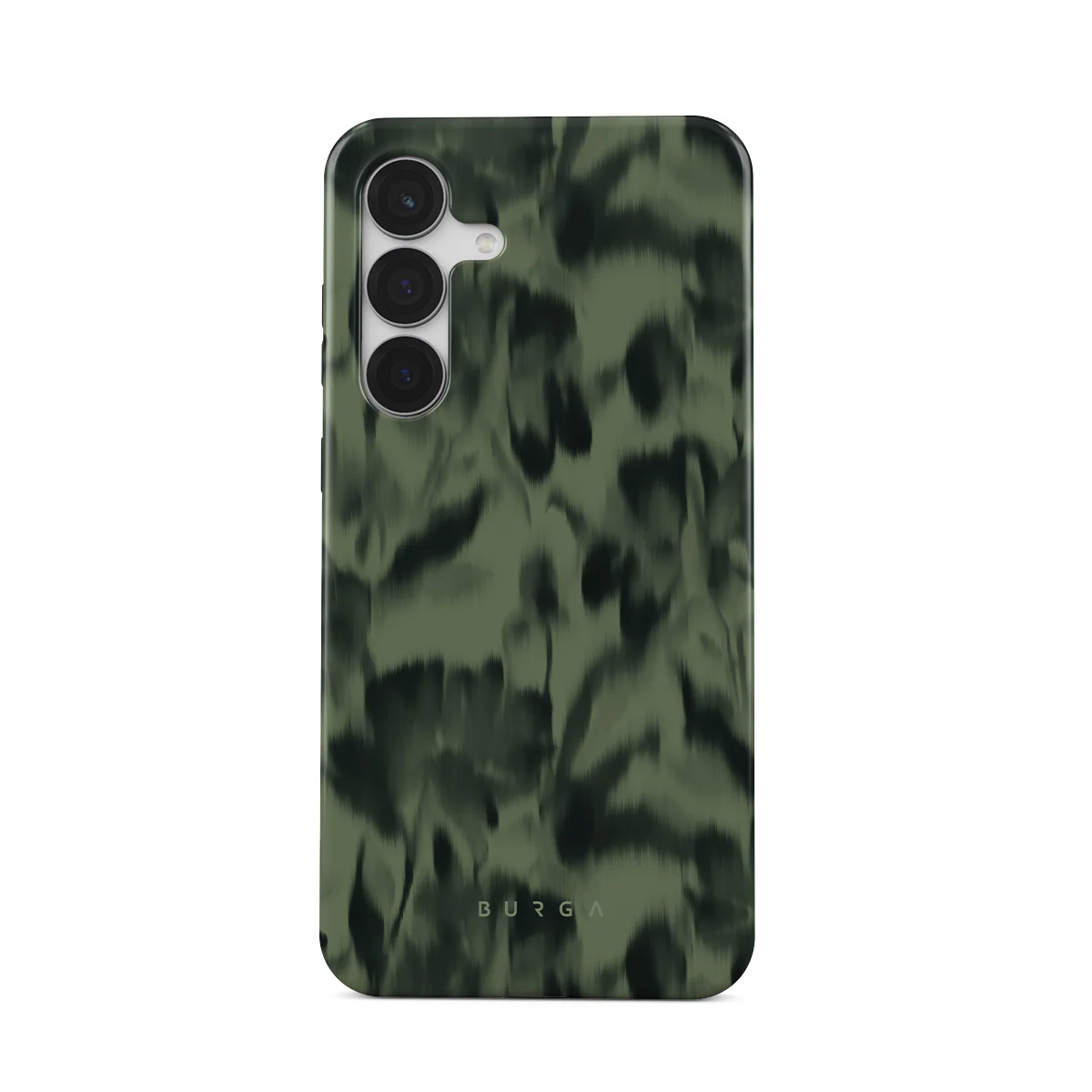 Soft Focus - Samsung Galaxy S25 FE Case