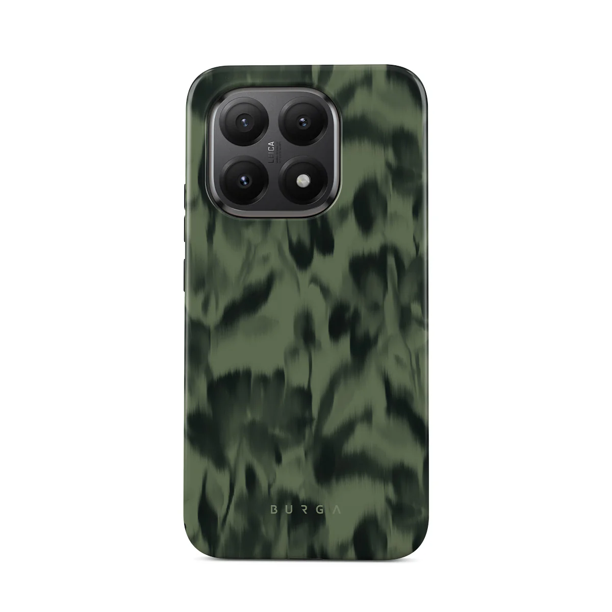 Soft Focus - Xiaomi 15T Case