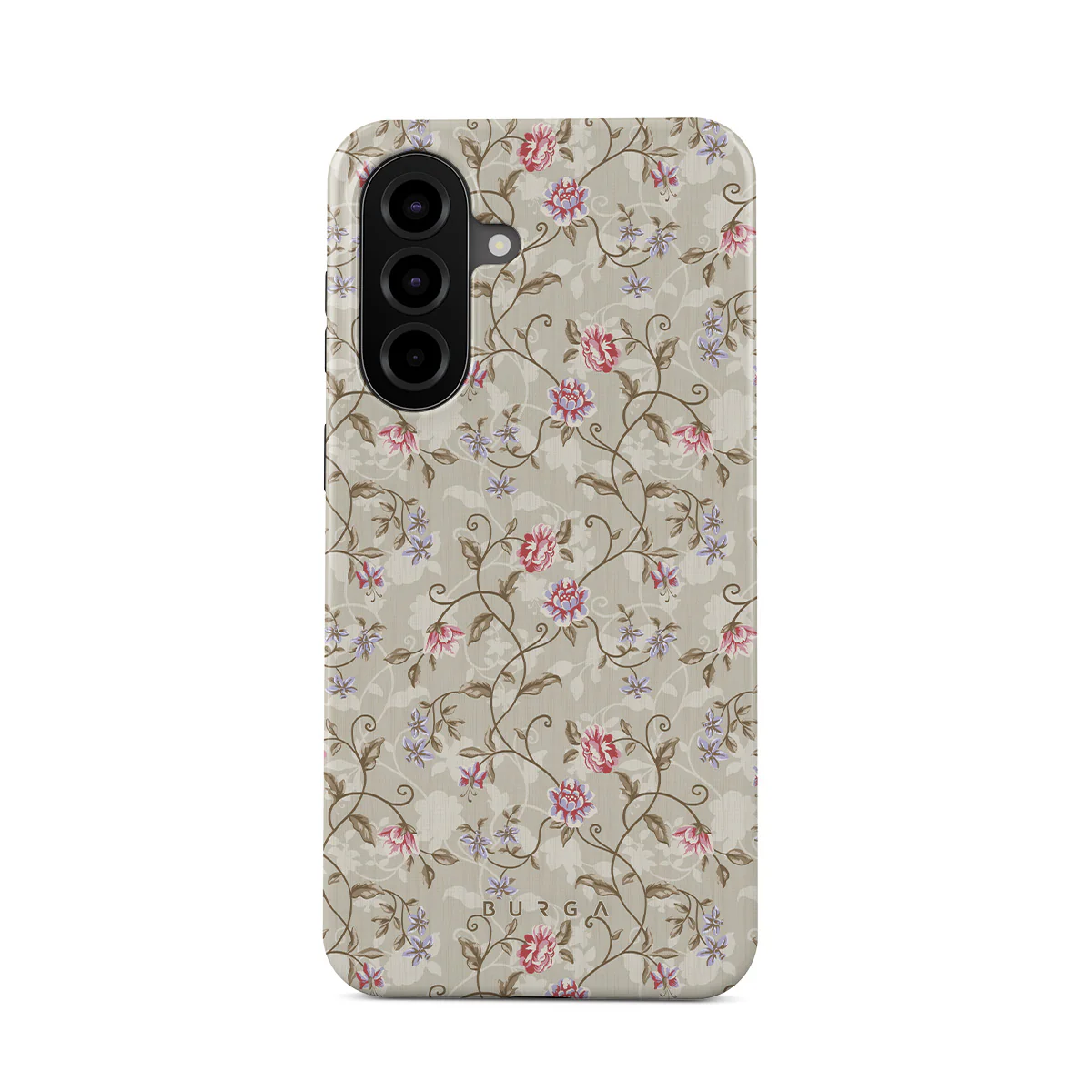 Sonnet - Samsung Galaxy A57 5G Case