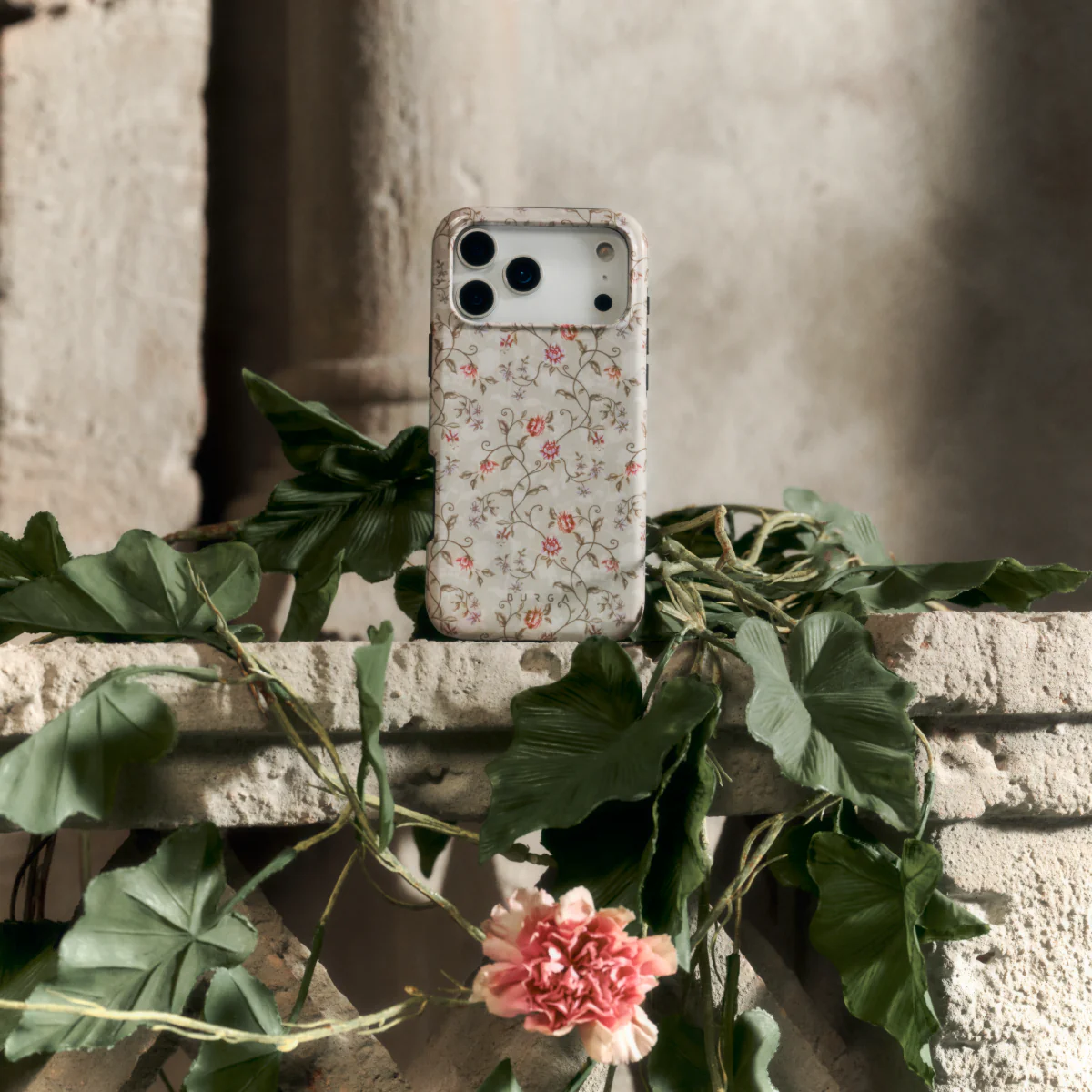 Sonnet - Samsung Galaxy S25 FE Case - Image 7