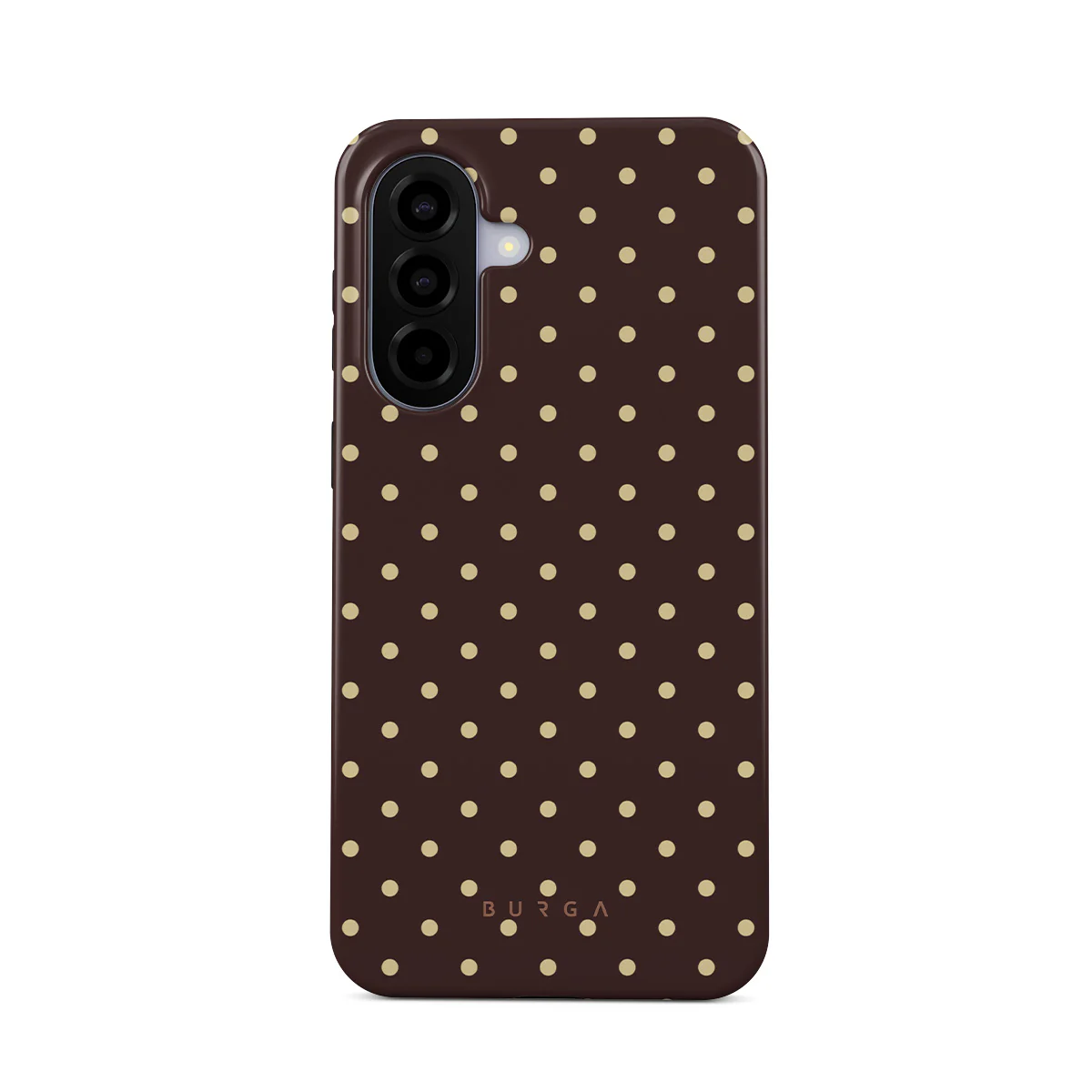 Sorry Busy - Samsung Galaxy A37 5G Case