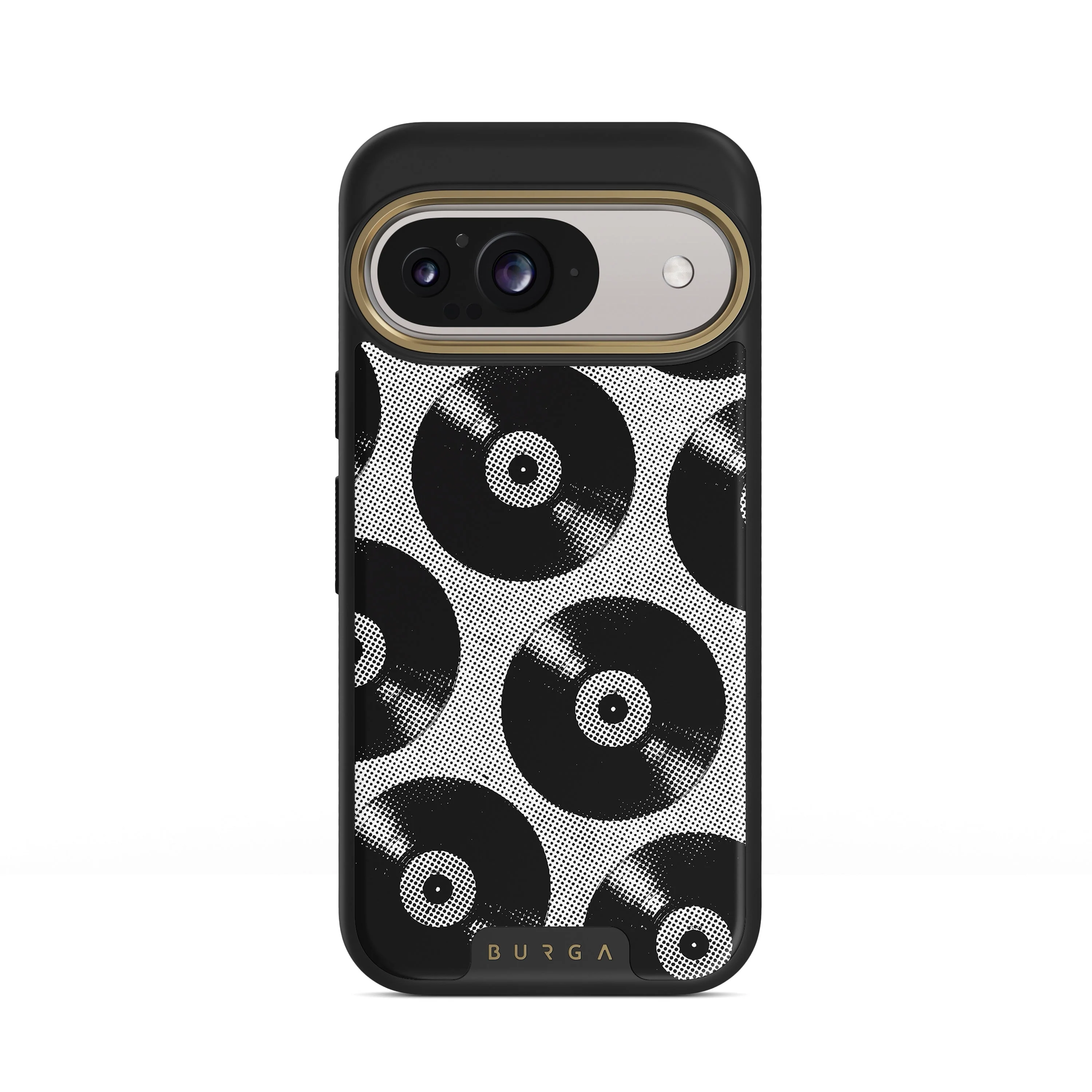 Sound Check - Google Pixel 10 Pro XL Case - Image 5