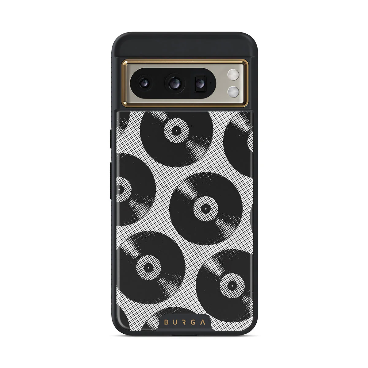 Sound Check - Google Pixel 8 Pro Case - Image 5