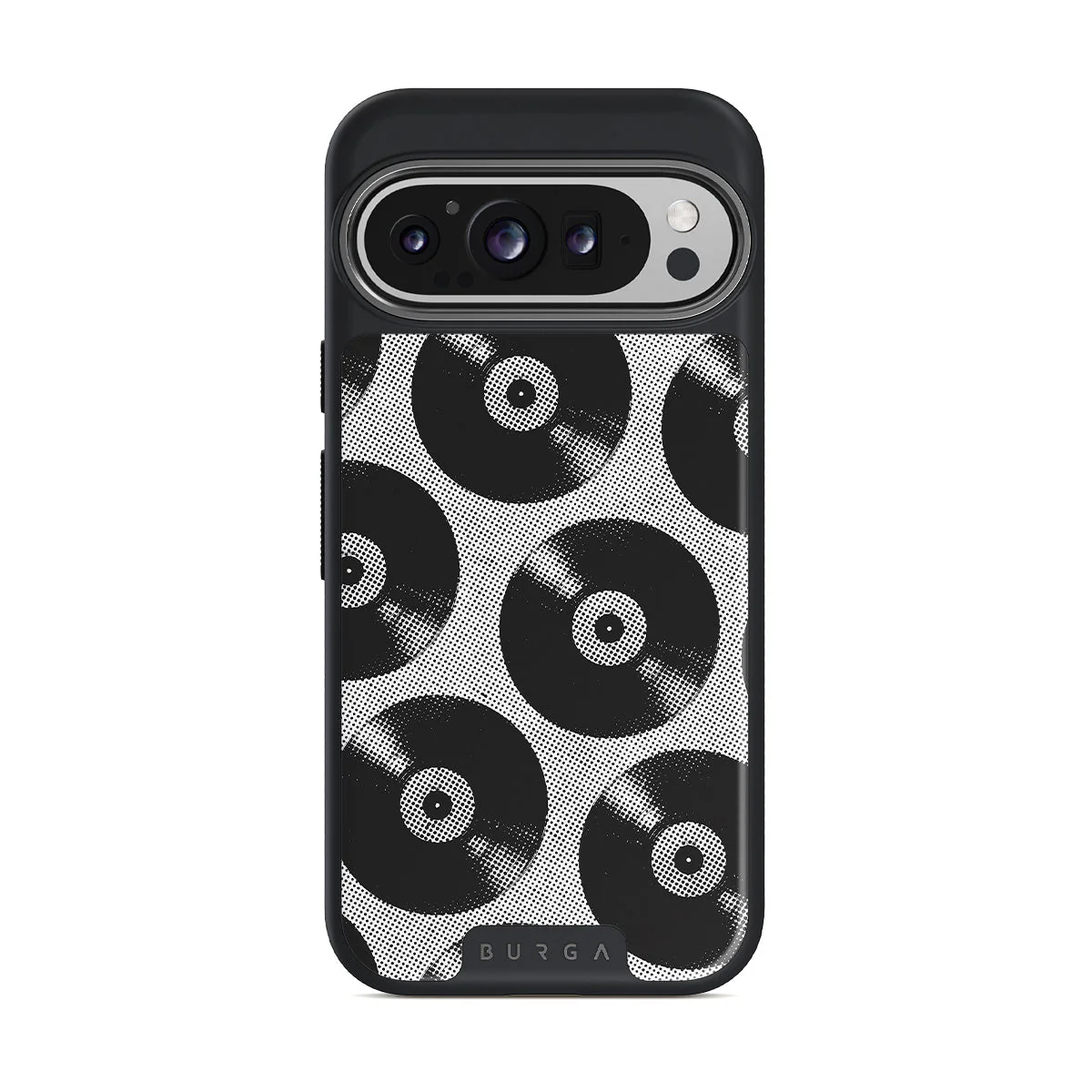 Sound Check - Google Pixel 9 Pro XL Case - Image 12