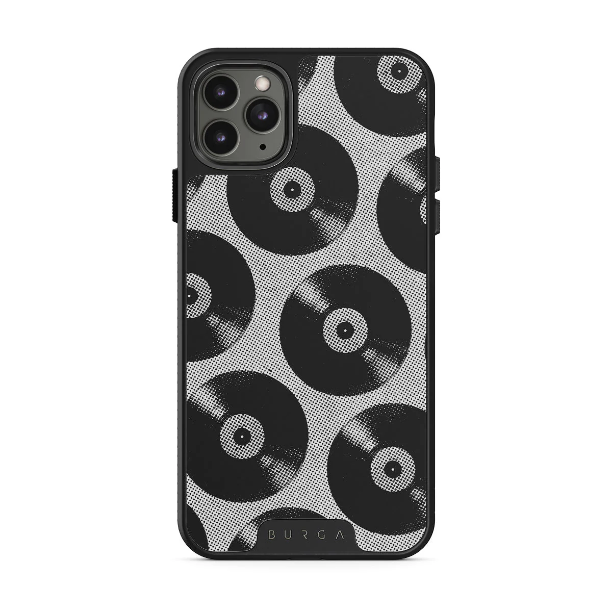 Sound Check - iPhone 11 Pro Case - Image 16