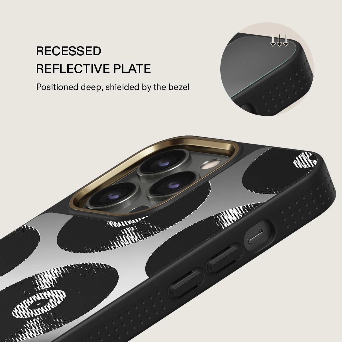 Sound Check - iPhone 12 Pro Case - Image 22
