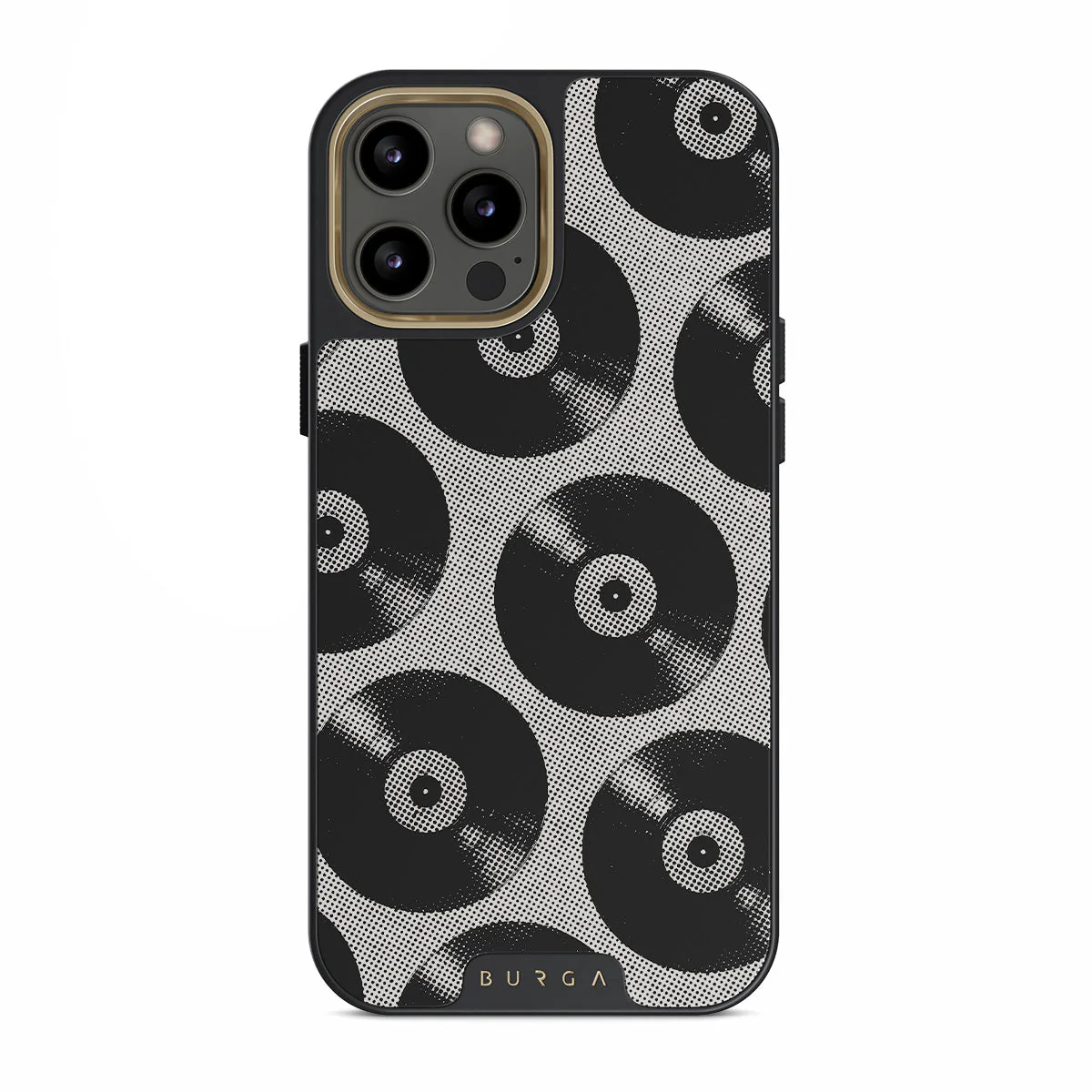 Sound Check - iPhone 12 Pro Case - Image 5