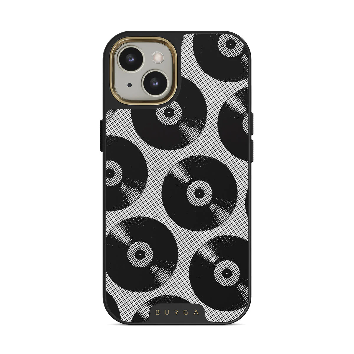 Sound Check - iPhone 13 Case - Image 5