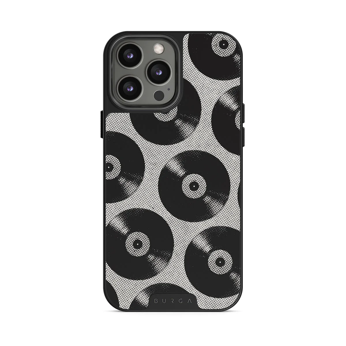 Sound Check - iPhone 13 Pro Max Case - Image 12