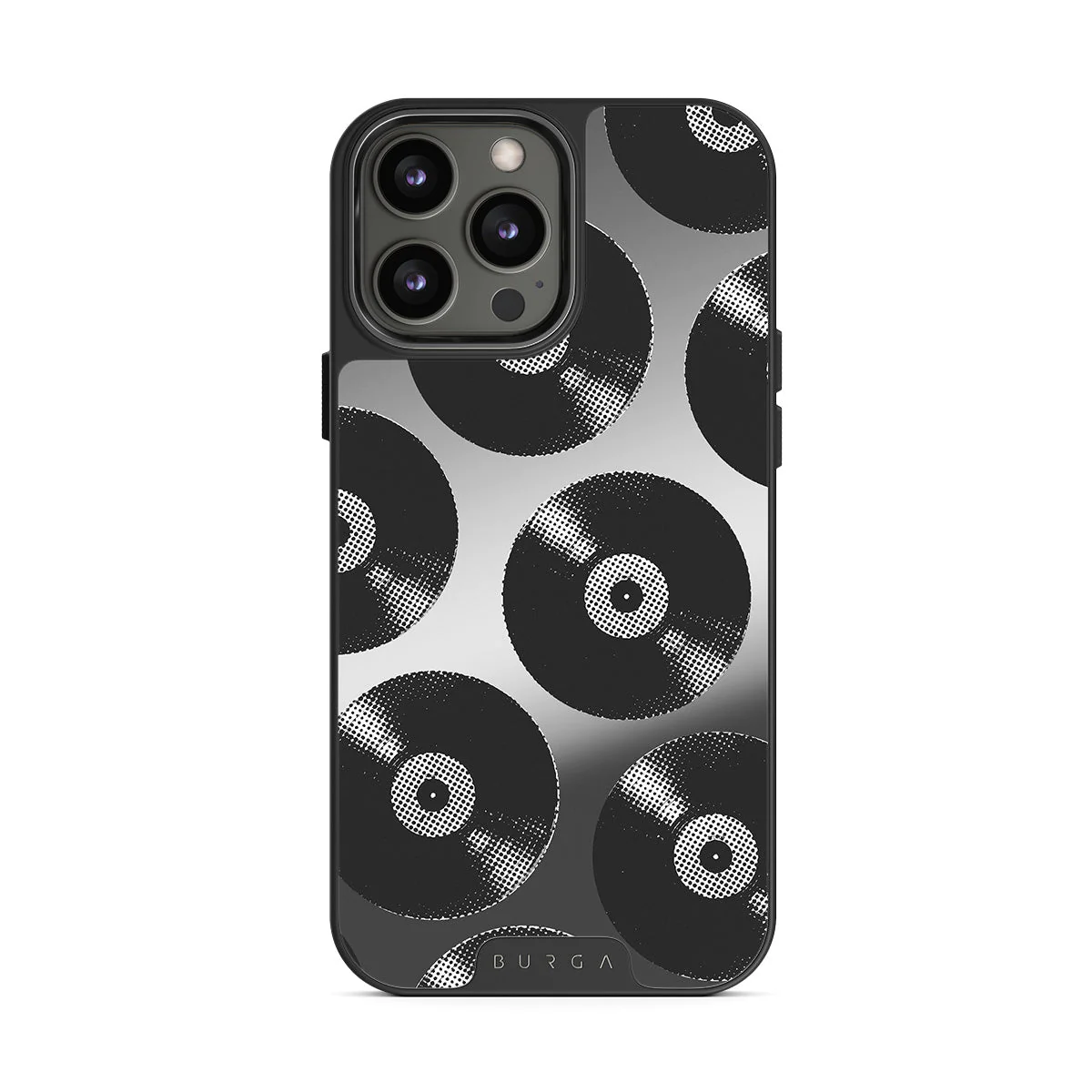 Sound Check - iPhone 13 Pro Max Case - Image 34