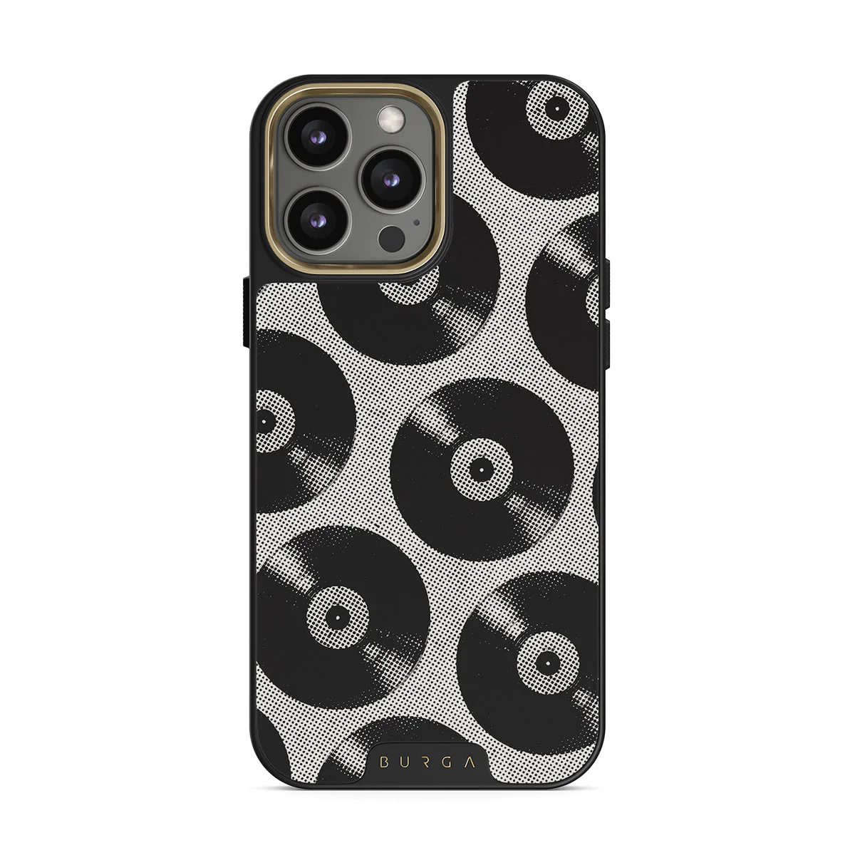 Sound Check - iPhone 13 Pro Max Case - Image 5