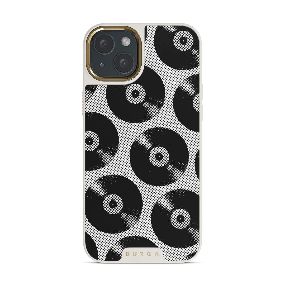 Sound Check - iPhone 14 Case - Image 19
