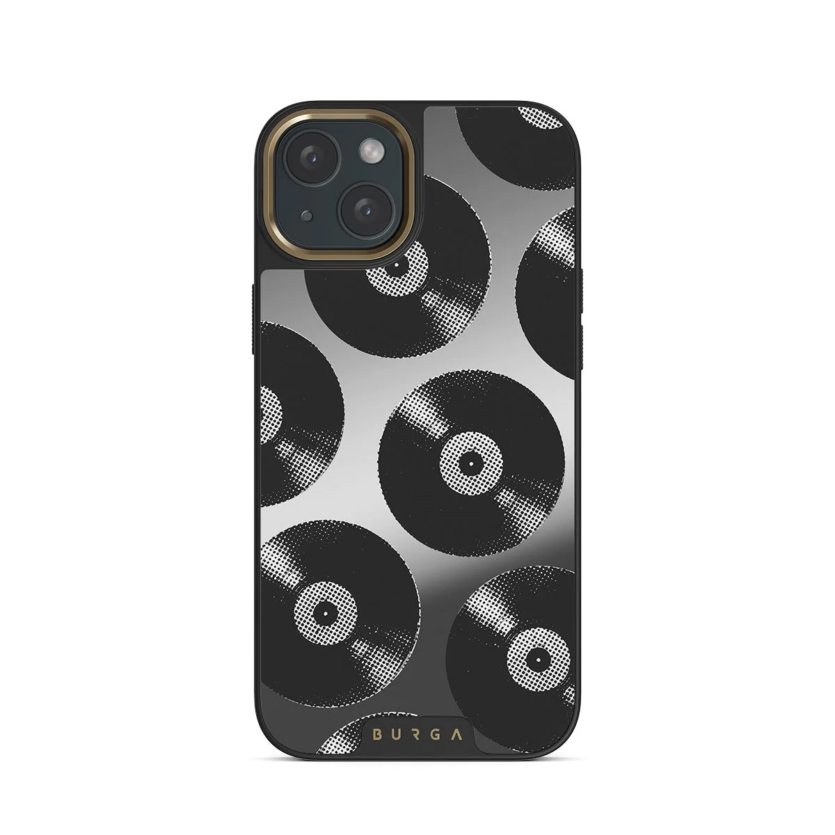 Sound Check - iPhone 14 Case - Image 26
