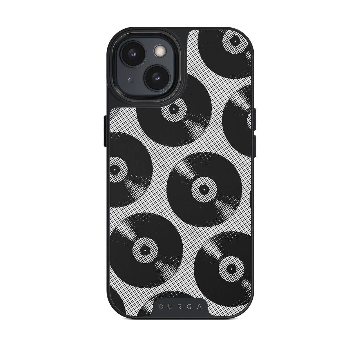 Sound Check - iPhone 14 Plus Case - Image 12