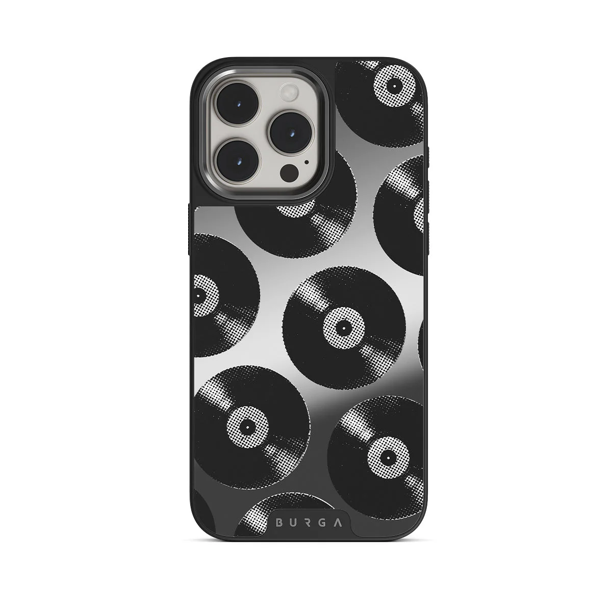 Sound Check - iPhone 14 Pro Case - Image 34