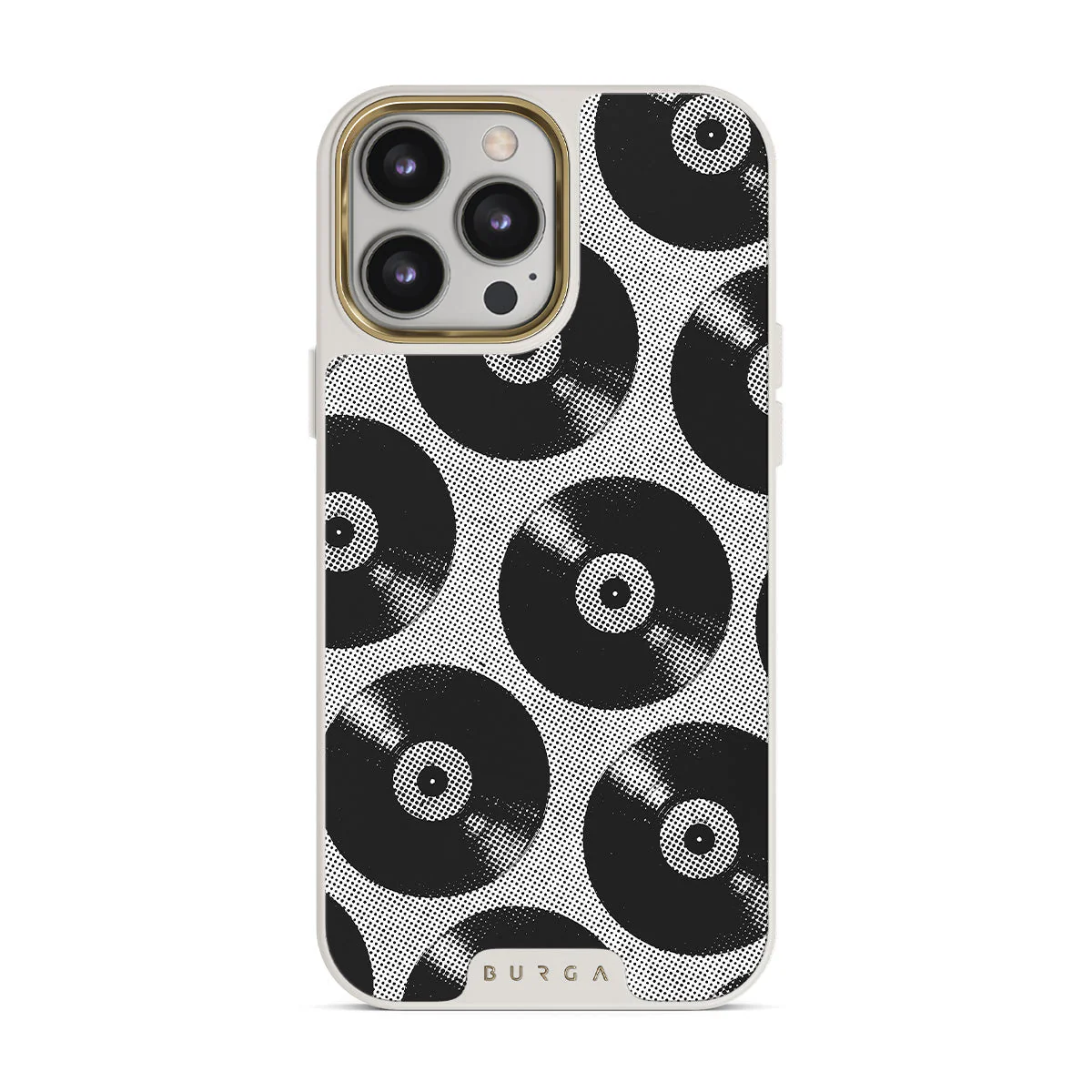 Sound Check - iPhone 14 Pro Max Case - Image 19