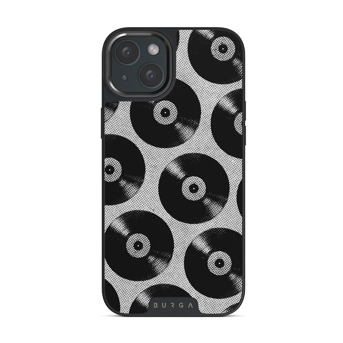 Sound Check - iPhone 15 Plus Case - Image 12