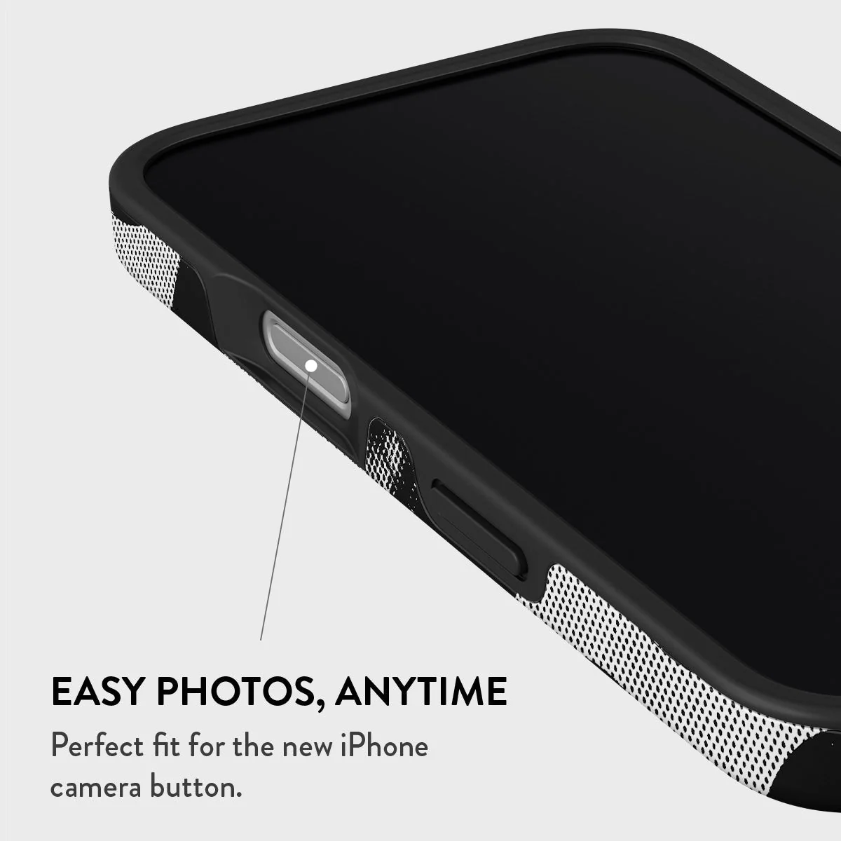 Sound Check - iPhone 16 Plus Case - Image 5