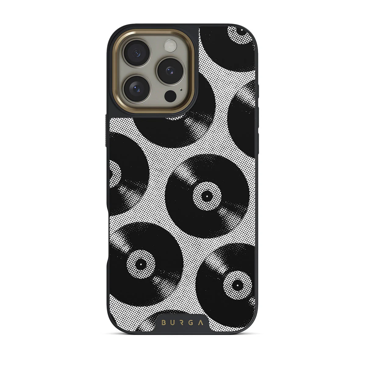 Sound Check - iPhone 16 Pro Max Case - Image 6