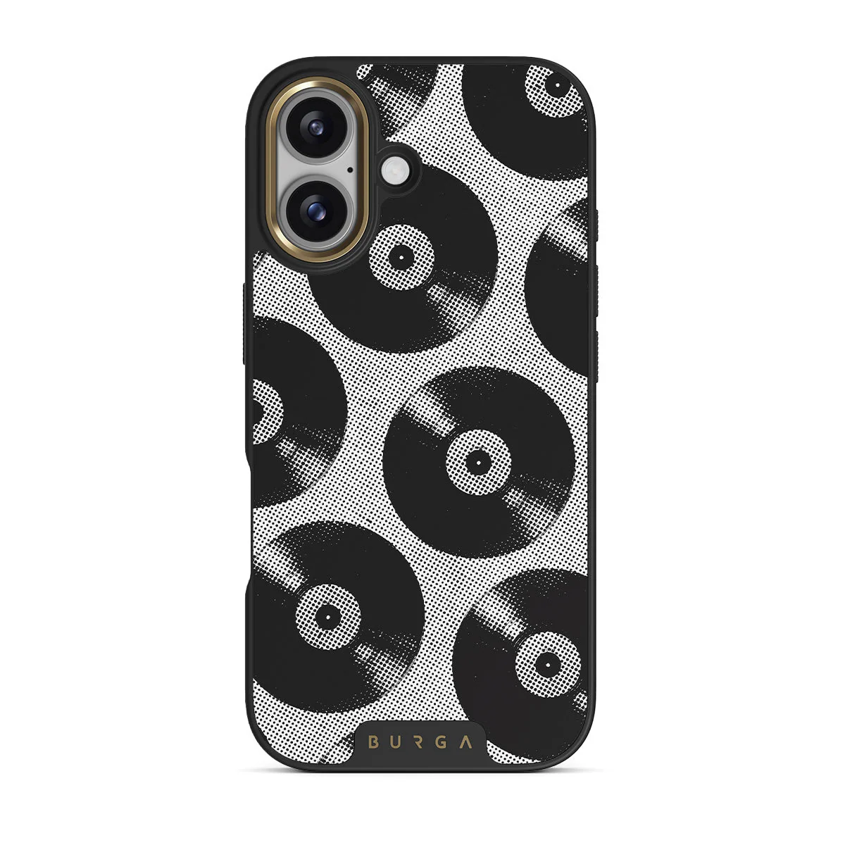 Sound Check - iPhone 17 Case - Image 5