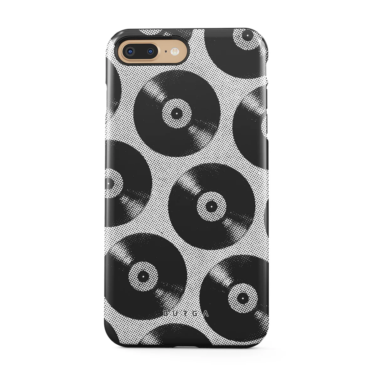 Sound Check - iPhone 7 Plus / 8 Plus Case - Image 5