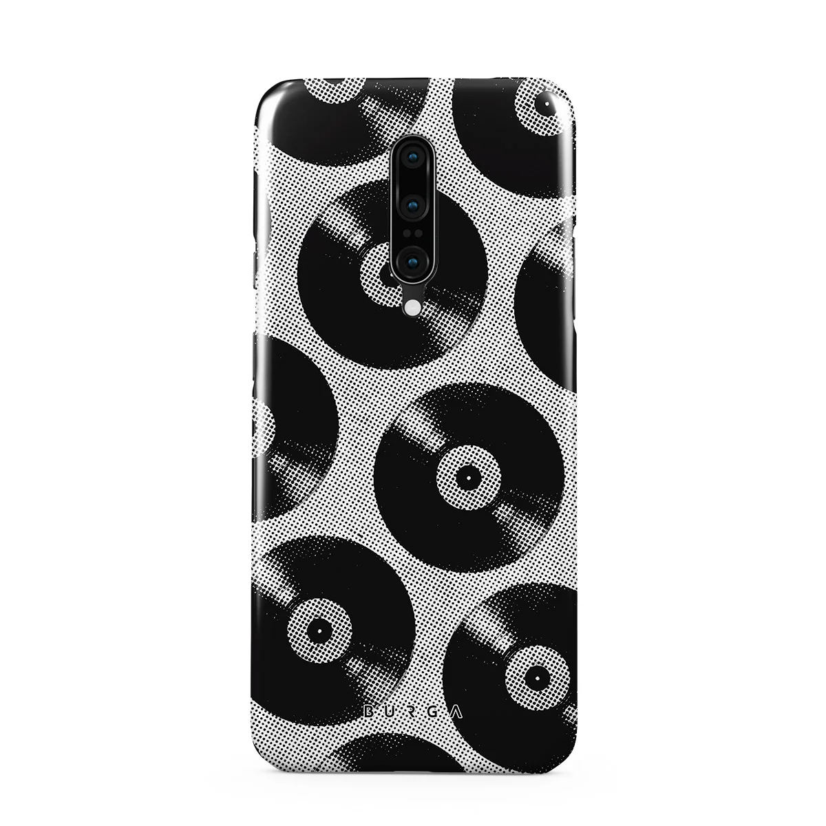 Sound Check - OnePlus 7 Pro / 7T Pro Case