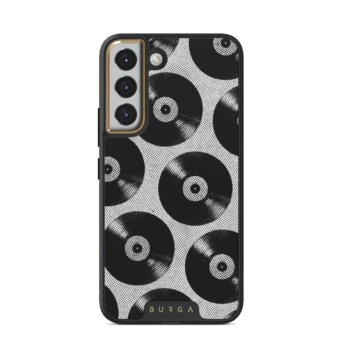Sound Check - Samsung Galaxy S22 Case - Image 5