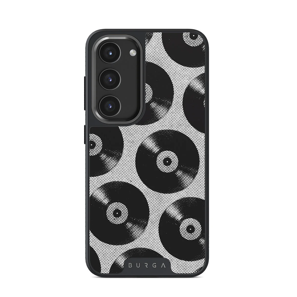 Sound Check - Samsung Galaxy S23 Plus Case - Image 12