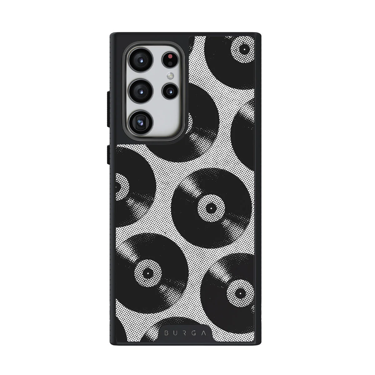 Sound Check - Samsung Galaxy S23 Ultra Case - Image 12