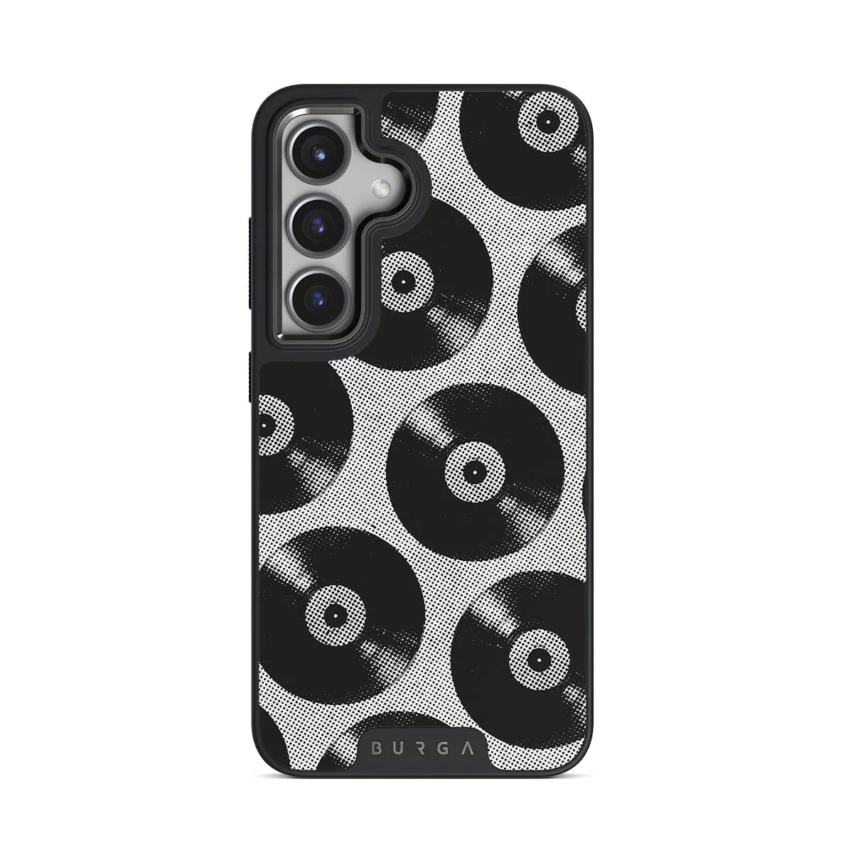 Sound Check - Samsung Galaxy S24 Plus Case - Image 12