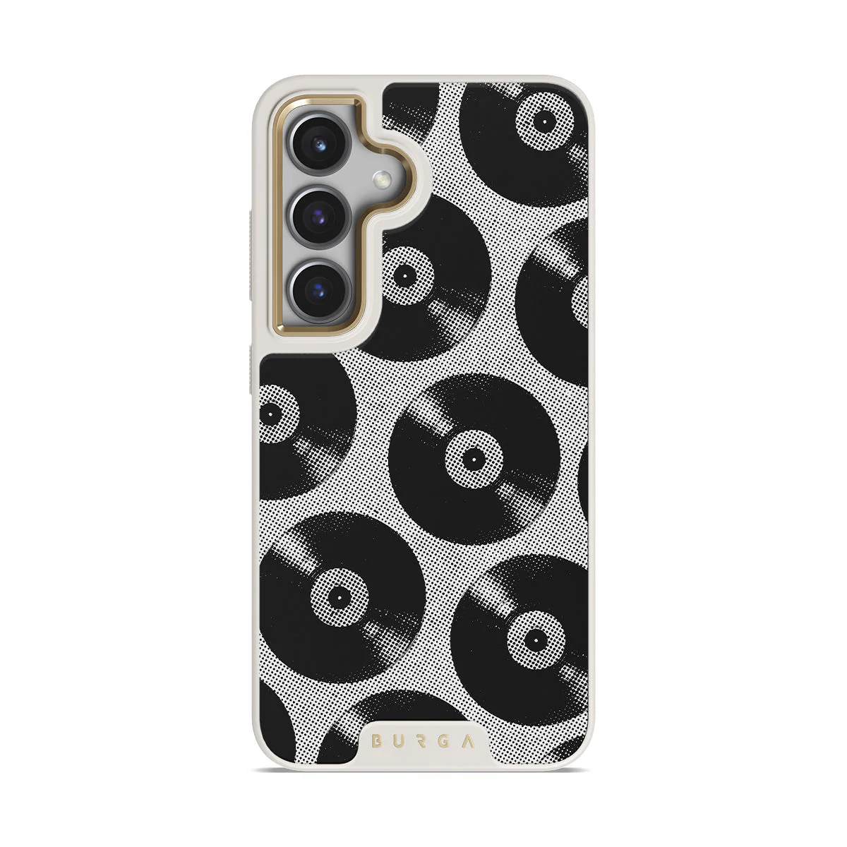 Sound Check - Samsung Galaxy S24 Plus Case - Image 19