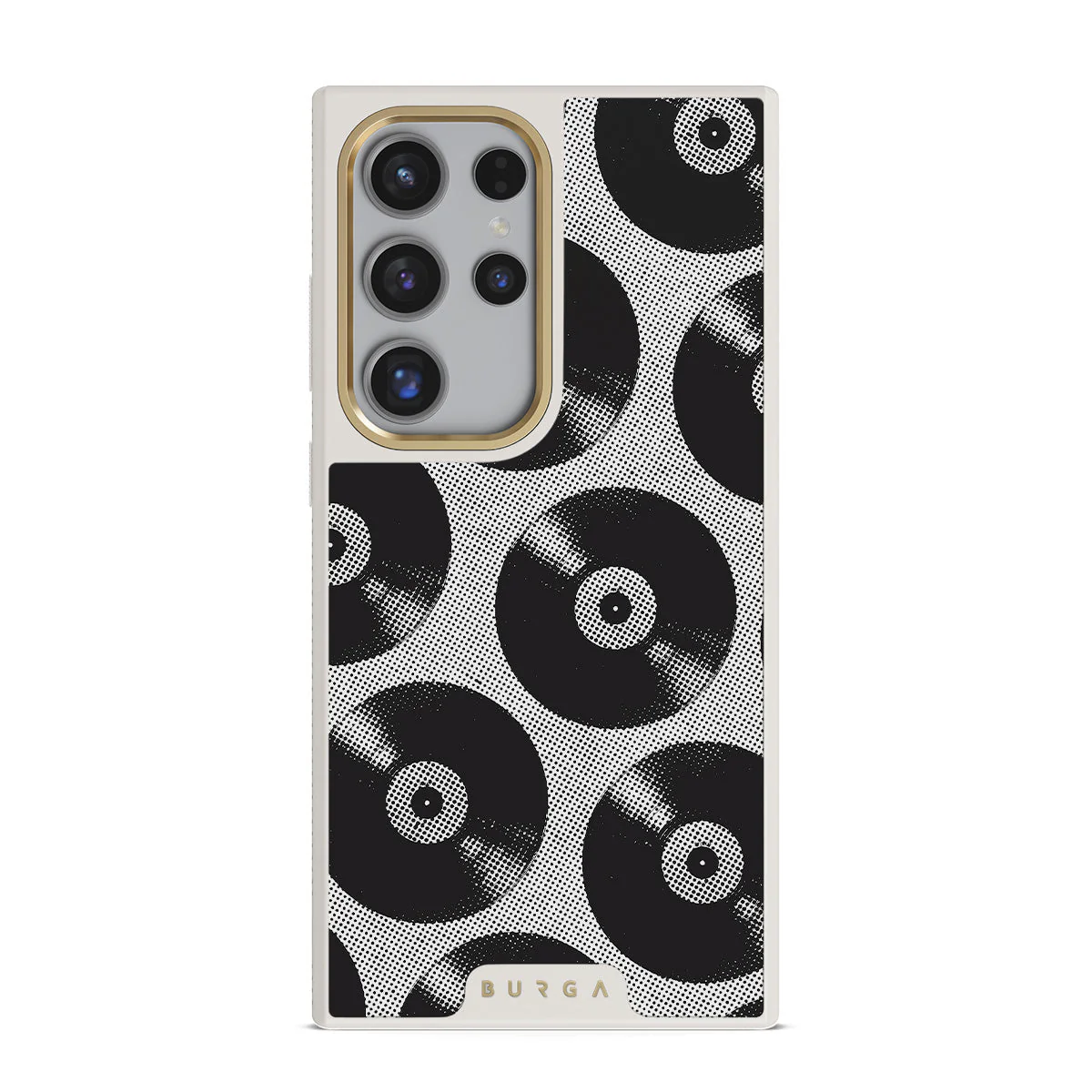 Sound Check - Samsung Galaxy S24 Ultra Case - Image 19
