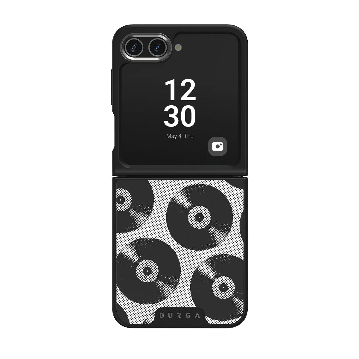 Sound Check - Samsung Galaxy Z Flip 5 Case - Image 15