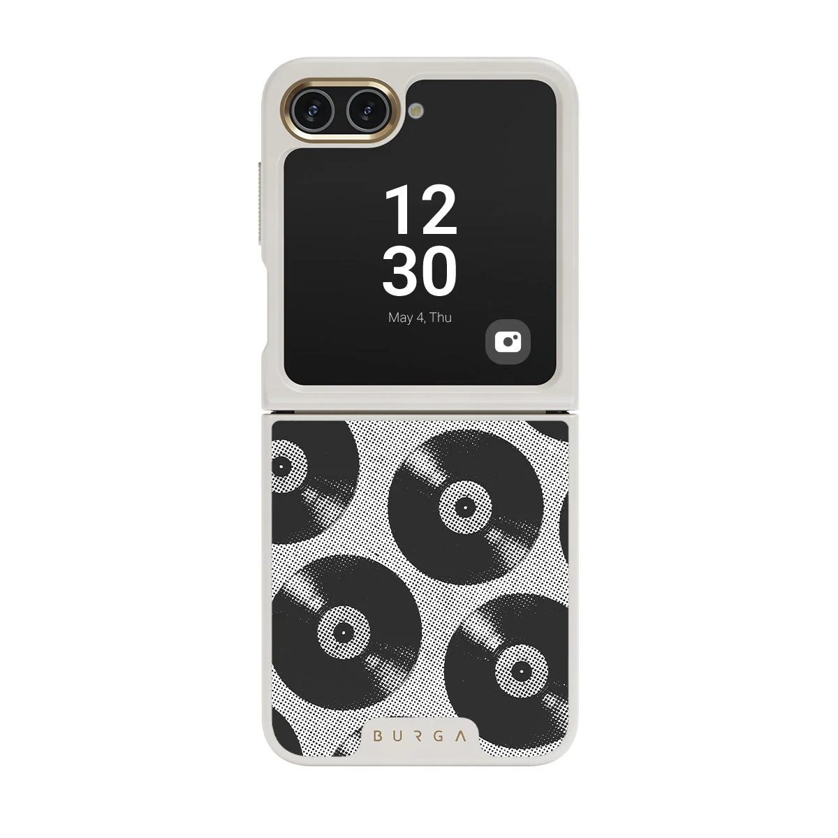 Sound Check - Samsung Galaxy Z Flip 5 Case - Image 22