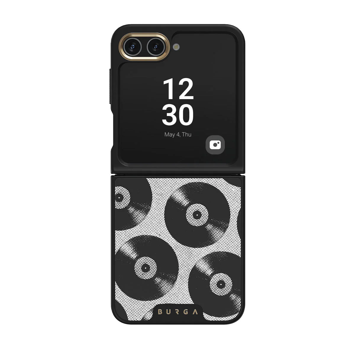 Sound Check - Samsung Galaxy Z Flip 5 Case - Image 8