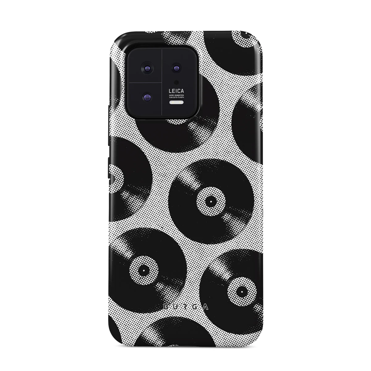 Sound Check - Xiaomi 13 Case